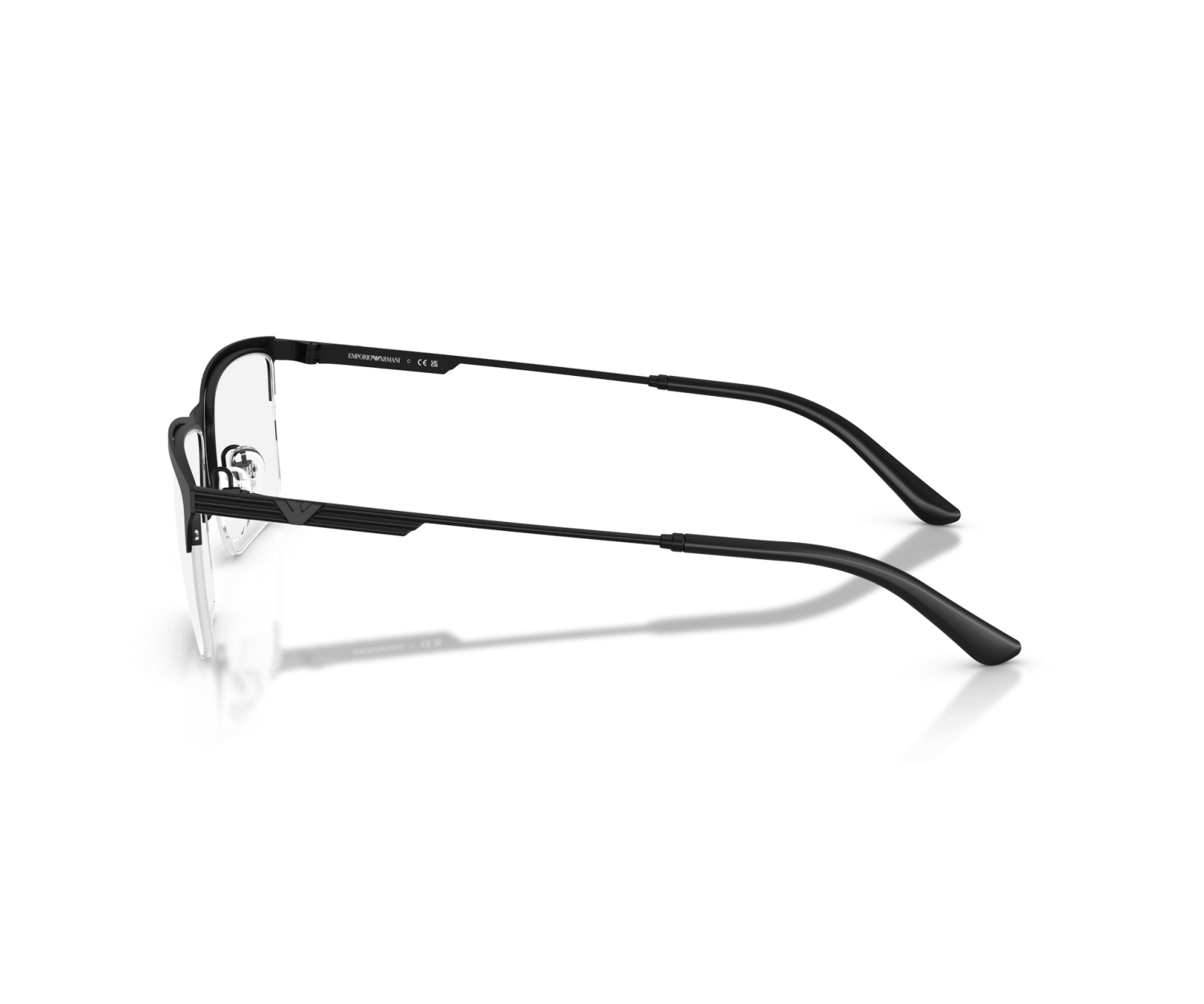 EMPORIO ARMANI - EA1177 - 3001 - 57