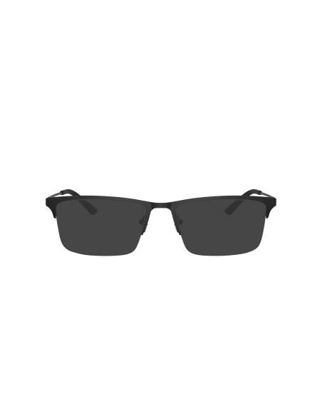 EMPORIO ARMANI - EA1177 - 3001 - 57