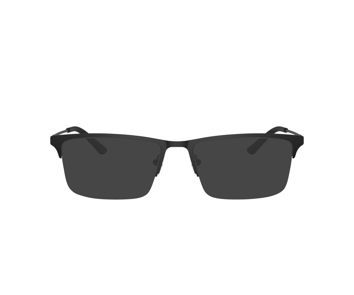 EMPORIO ARMANI - EA1177 - 3001 - 57