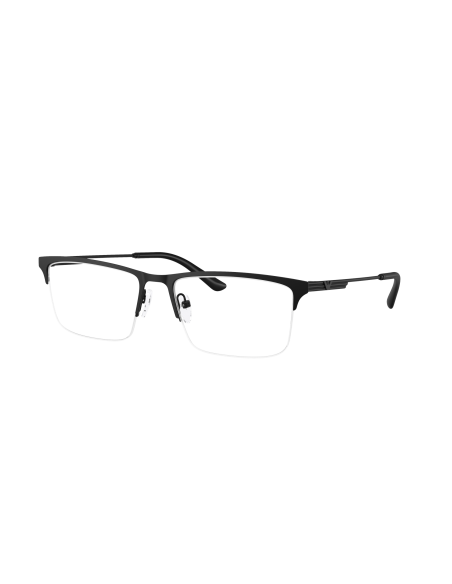 EMPORIO ARMANI - EA1177 - 3001 - 57