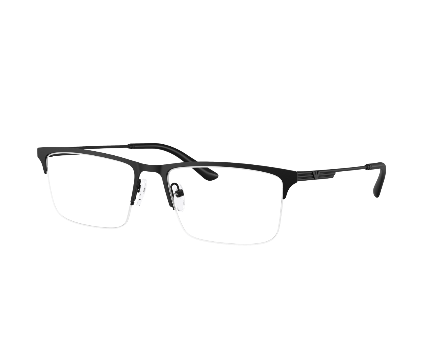 EMPORIO ARMANI - EA1177 - 3001 - 57
