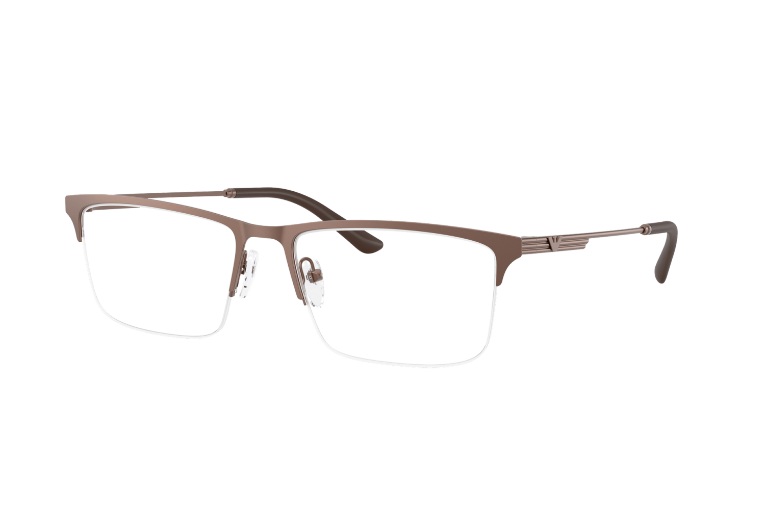 EMPORIO ARMANI - EA1177 - 3006 - 57