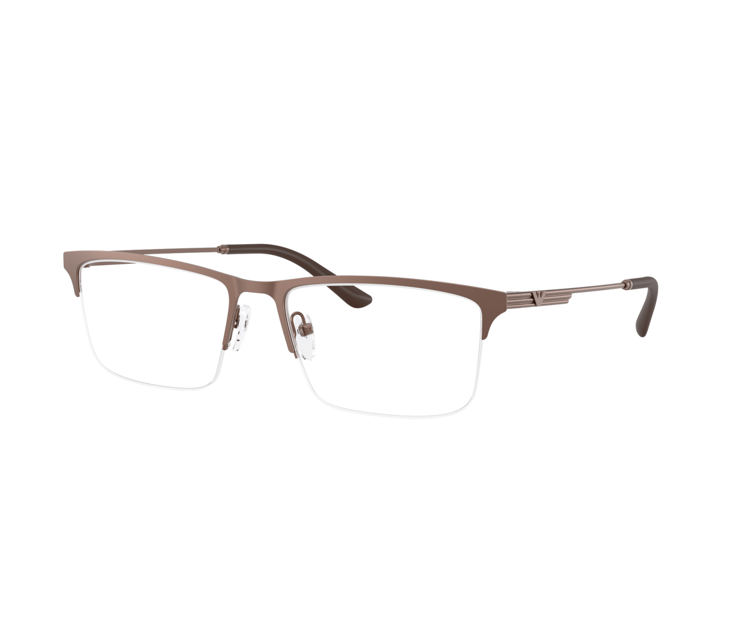 EMPORIO ARMANI - EA1177 - 3006 - 57