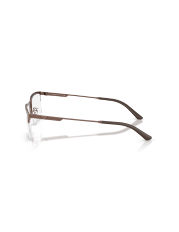 EMPORIO ARMANI - EA1177 - 3006 - 57 2