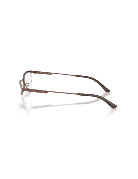 EMPORIO ARMANI - EA1177 - 3006 - 57