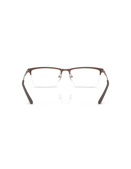 EMPORIO ARMANI - EA1177 - 3006 - 57
