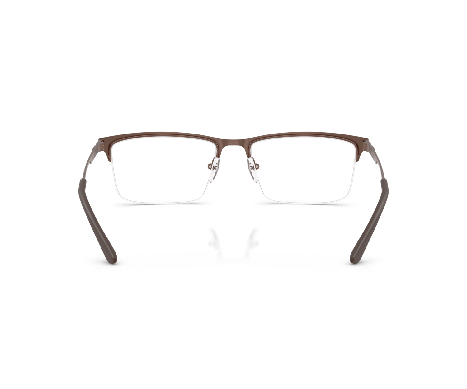 EMPORIO ARMANI - EA1177 - 3006 - 57