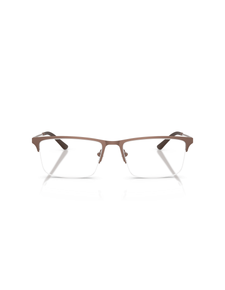 EMPORIO ARMANI - EA1177 - 3006 - 57