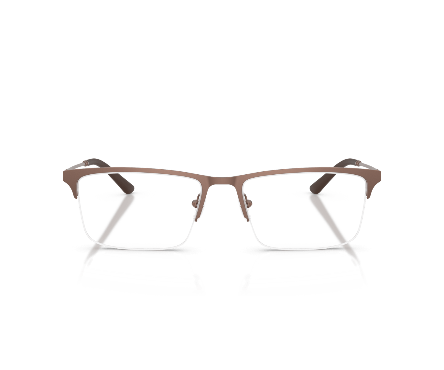 EMPORIO ARMANI - EA1177 - 3006 - 57