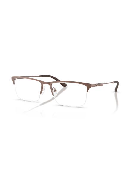 EMPORIO ARMANI - EA1177 - 3006 - 57
