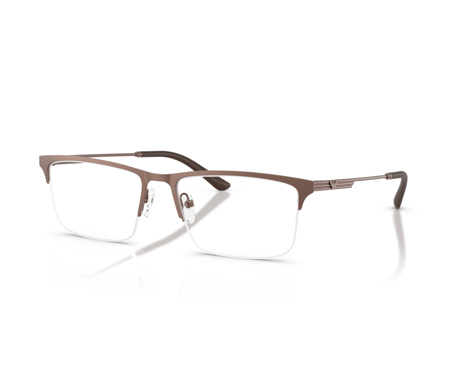 EMPORIO ARMANI - EA1177 - 3006 - 57