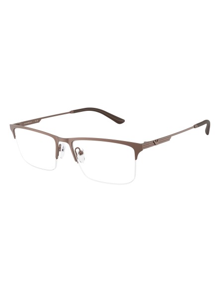 EMPORIO ARMANI - EA1177 - 3006 - 57