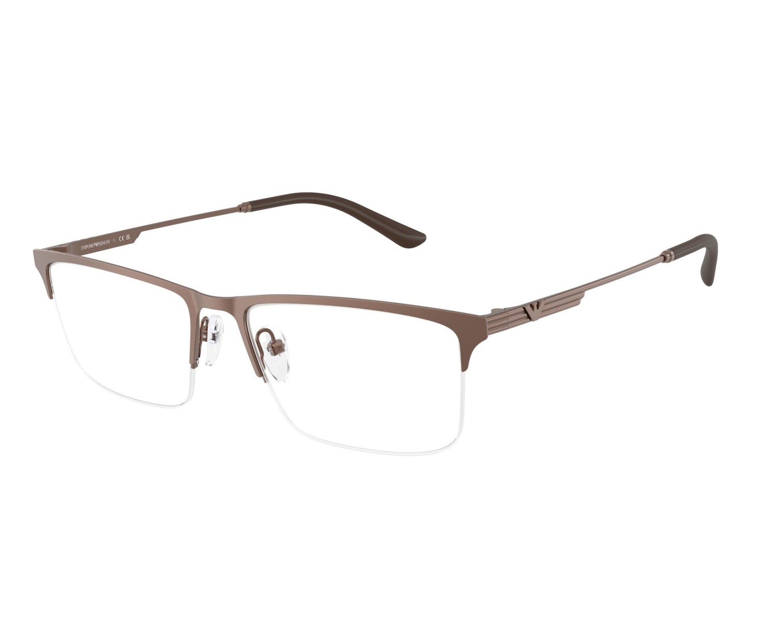 EMPORIO ARMANI - EA1177 - 3006 - 57