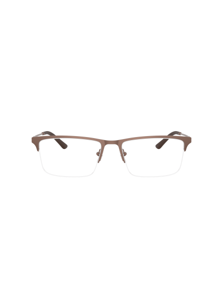 EMPORIO ARMANI - EA1177 - 3006 - 57