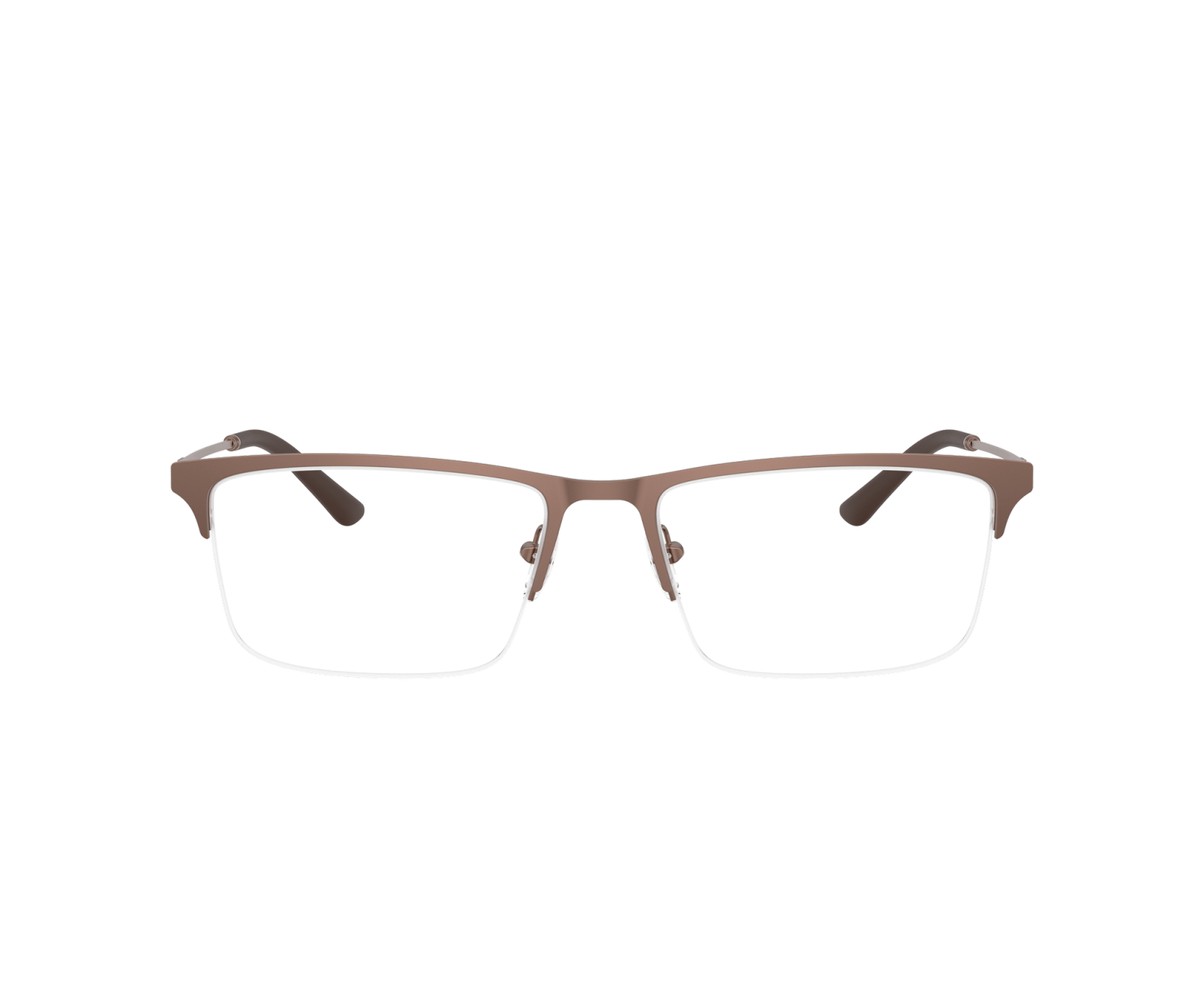 EMPORIO ARMANI - EA1177 - 3006 - 57