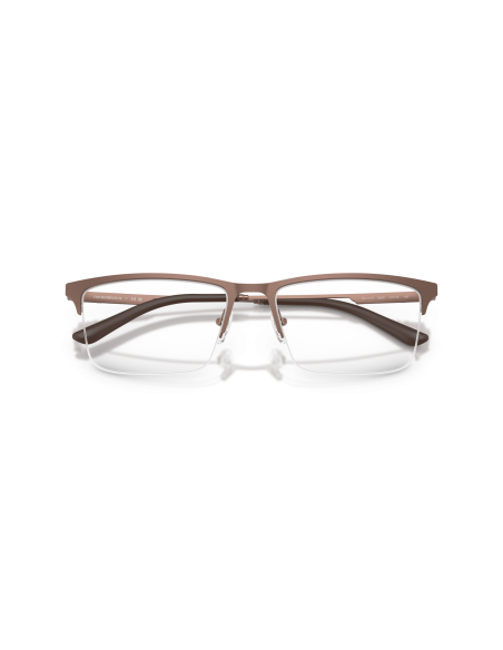 EMPORIO ARMANI - EA1177 - 3006 - 57