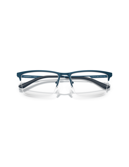 EMPORIO ARMANI - EA1177 - 3424 - 57