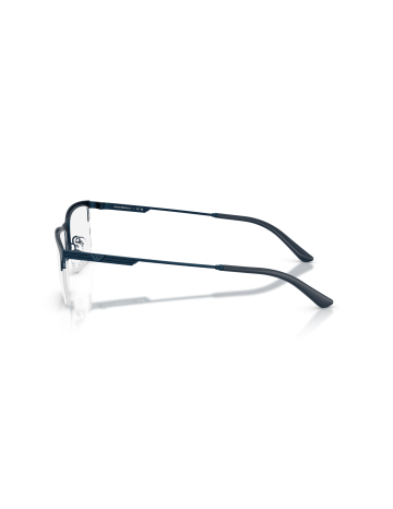 EMPORIO ARMANI - EA1177 - 3424 - 57 2