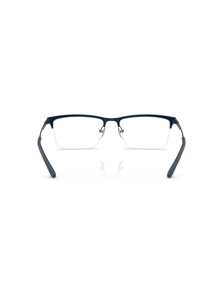 EMPORIO ARMANI - EA1177 - 3424 - 57