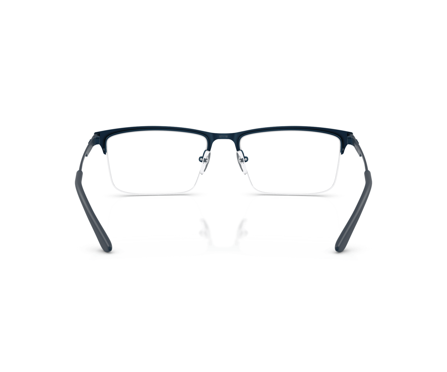EMPORIO ARMANI - EA1177 - 3424 - 57