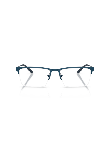 EMPORIO ARMANI - EA1177 - 3424 - 57