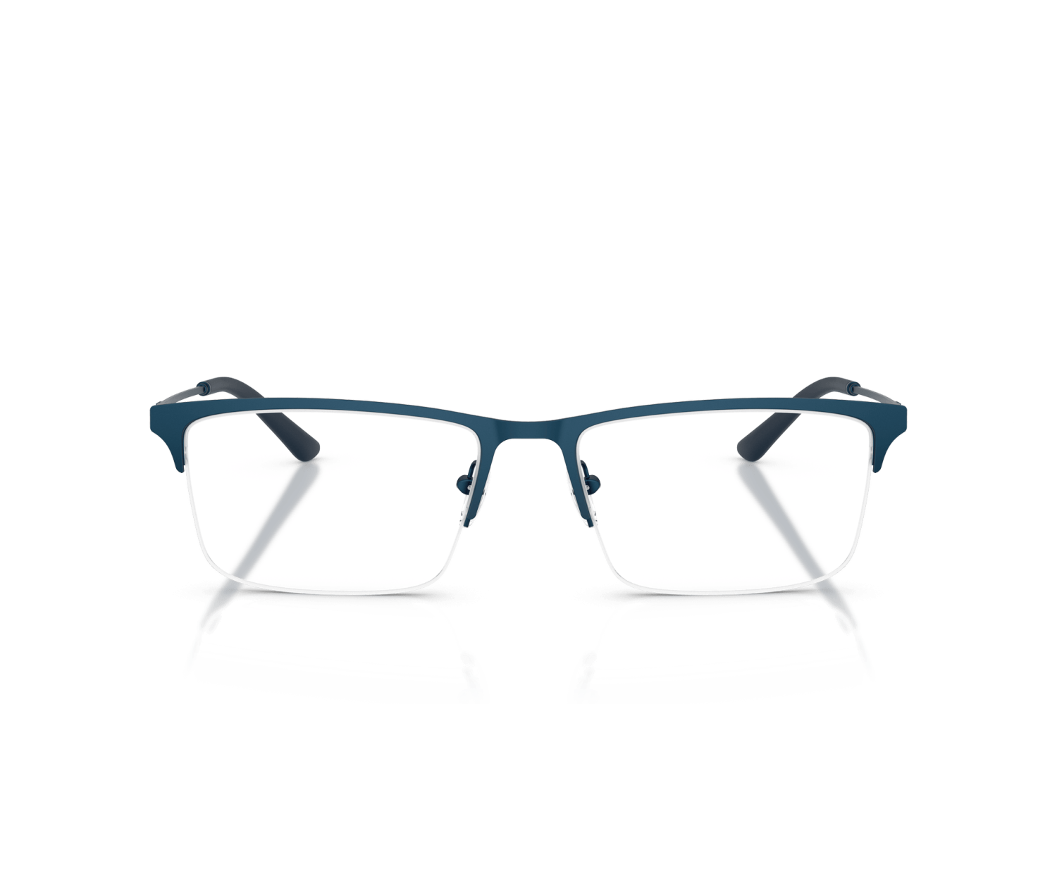 EMPORIO ARMANI - EA1177 - 3424 - 57