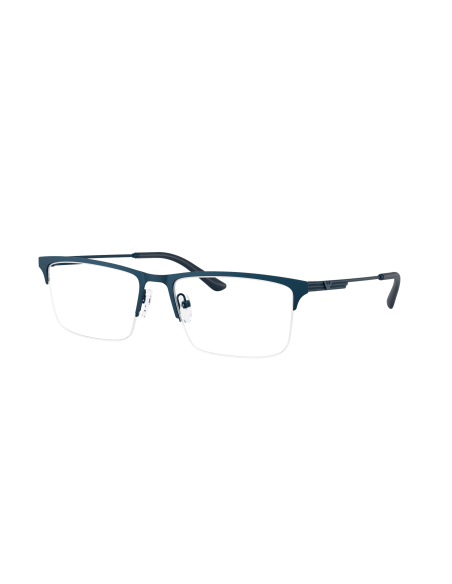 EMPORIO ARMANI - EA1177 - 3424 - 57