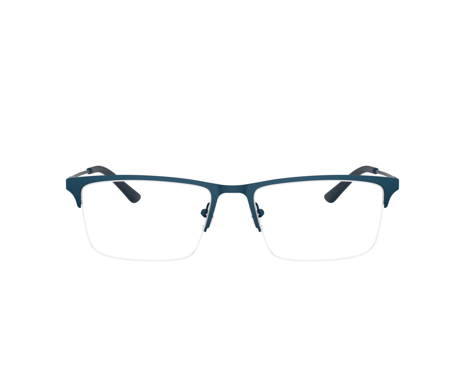 EMPORIO ARMANI - EA1177 - 3424 - 57