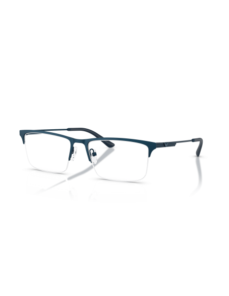 EMPORIO ARMANI - EA1177 - 3424 - 57