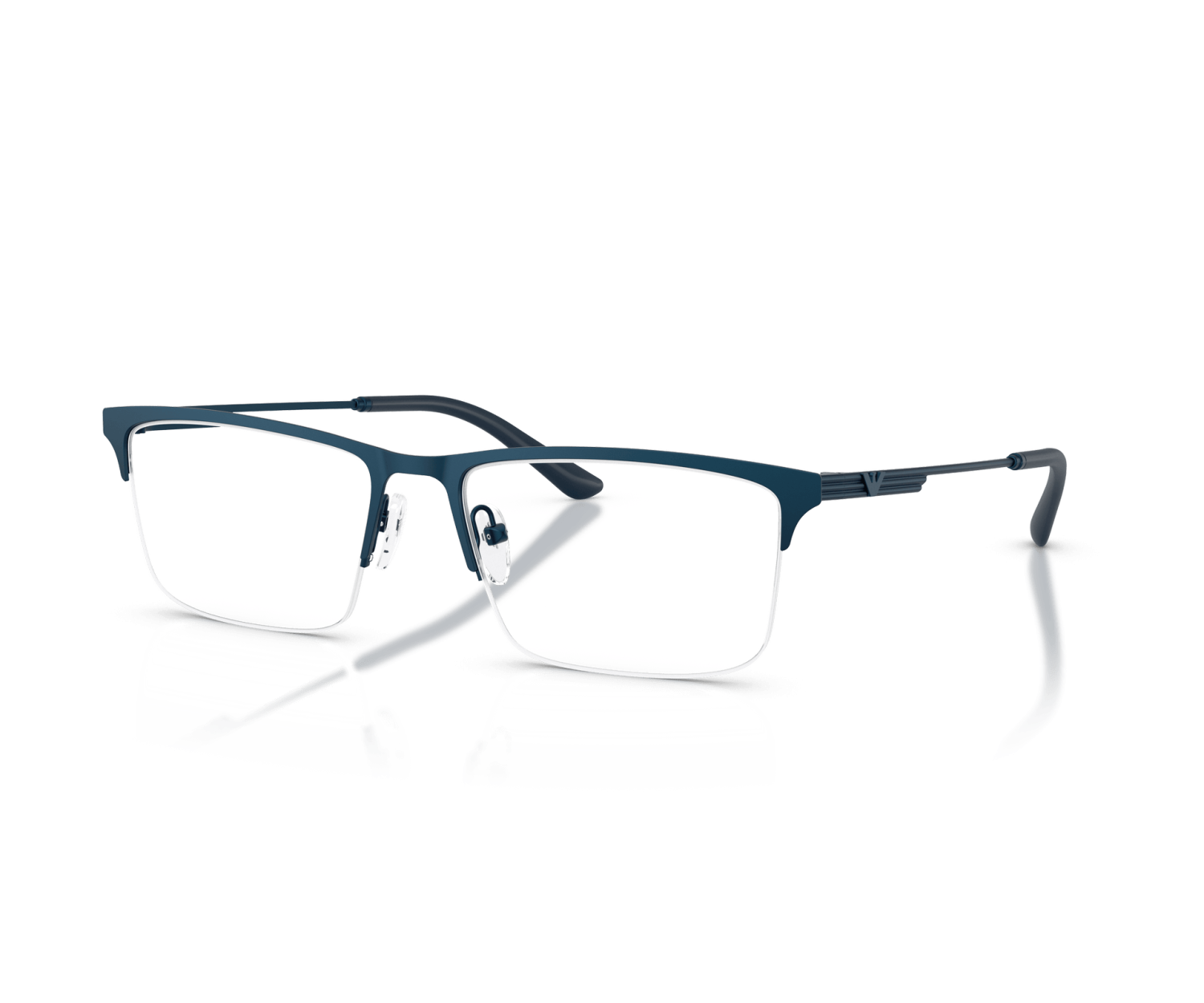 EMPORIO ARMANI - EA1177 - 3424 - 57