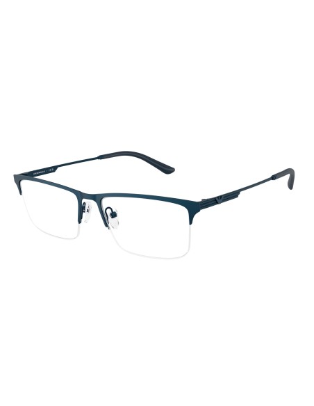 EMPORIO ARMANI - EA1177 - 3424 - 57
