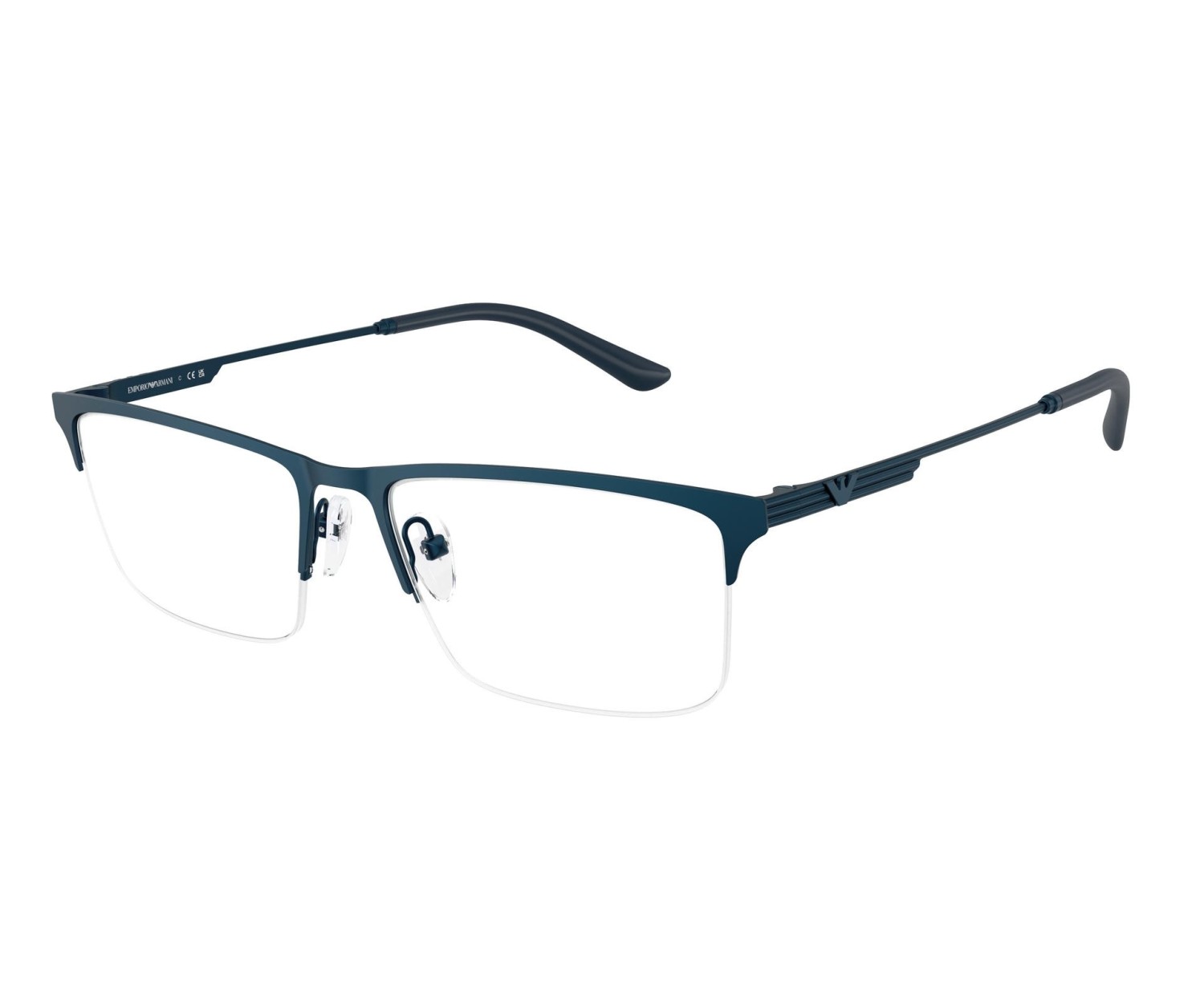 EMPORIO ARMANI - EA1177 - 3424 - 57