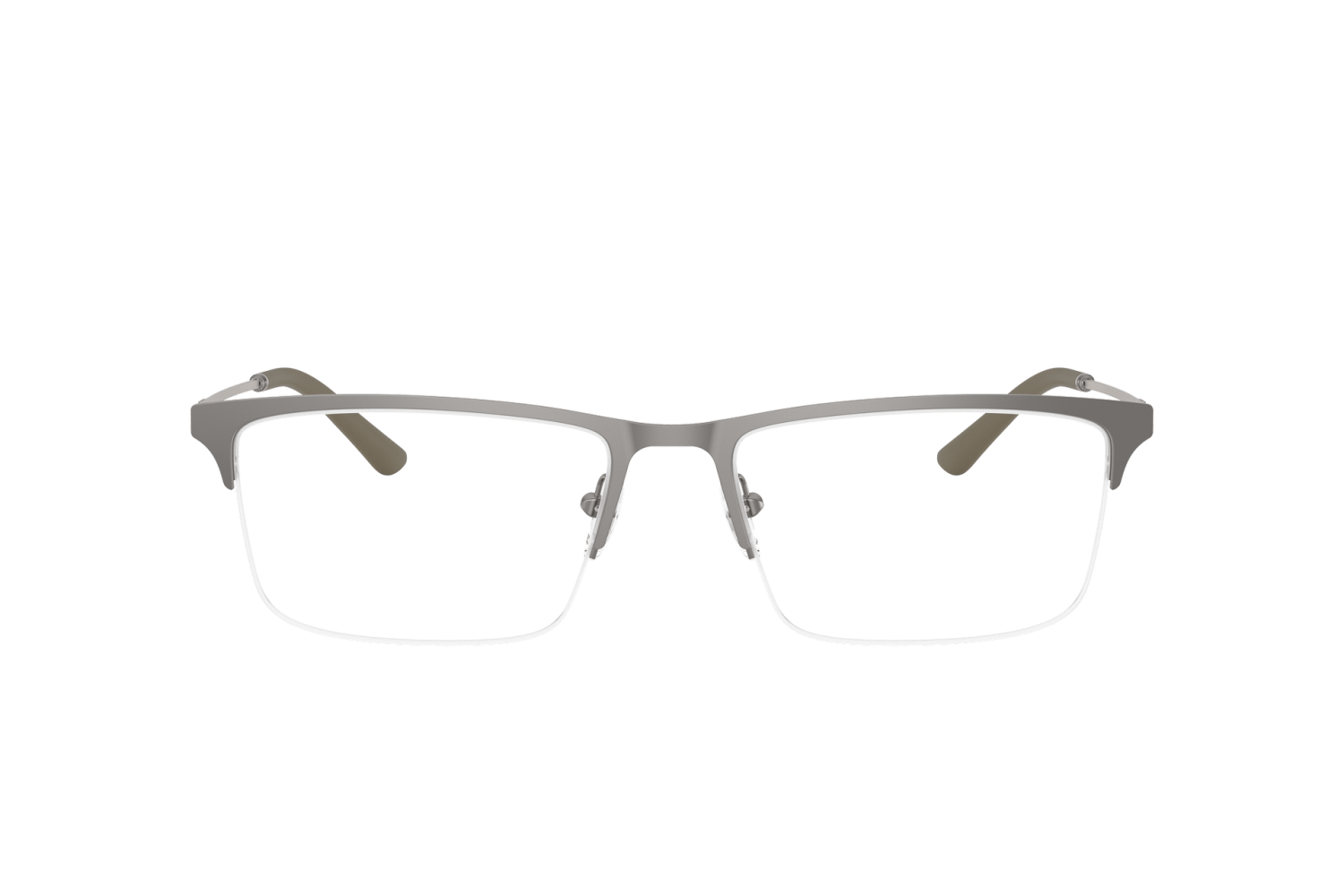 EMPORIO ARMANI - EA1177 - 3425 - 57