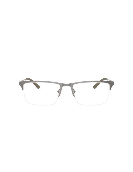 EMPORIO ARMANI - EA1177 - 3425 - 57