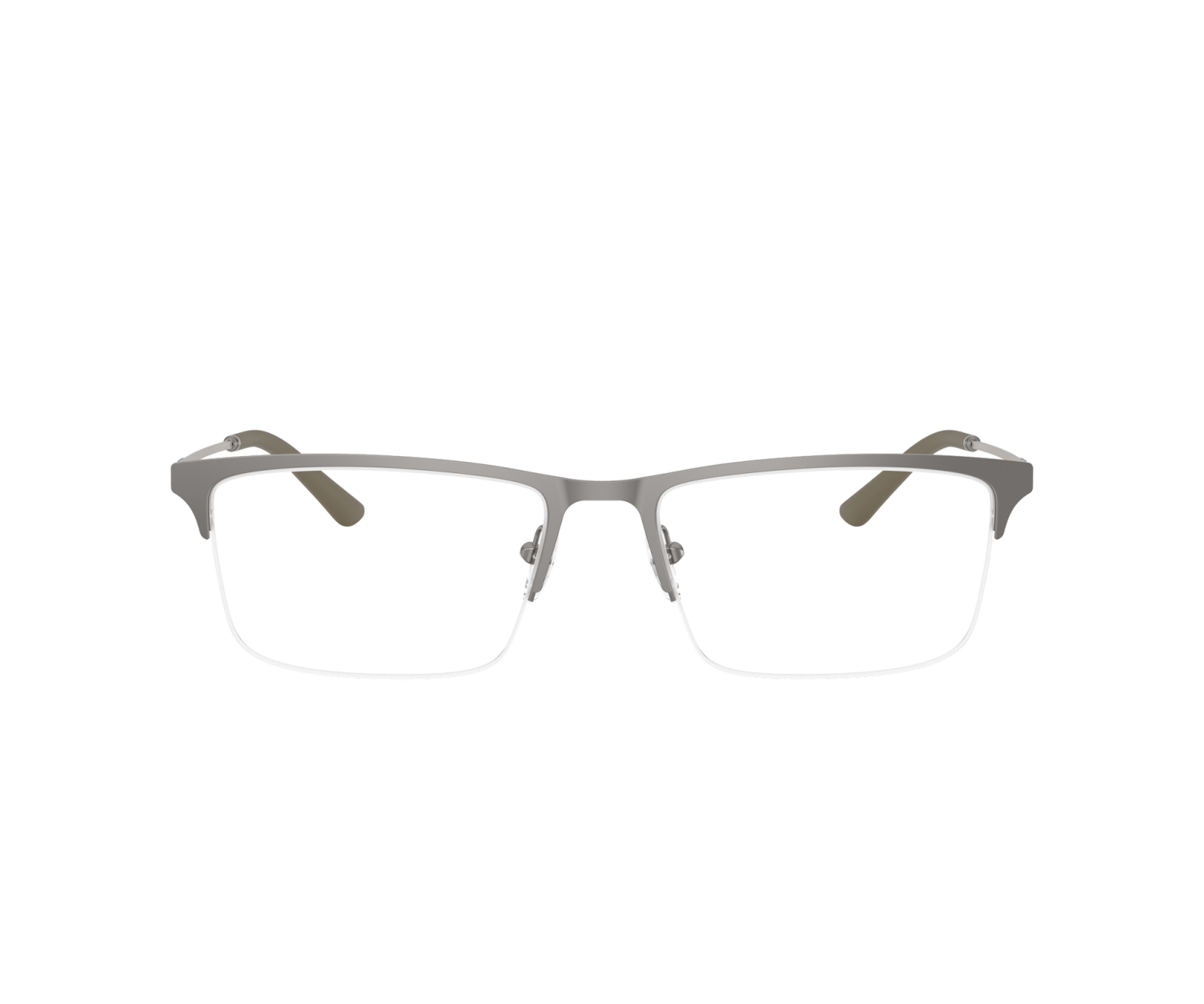 EMPORIO ARMANI - EA1177 - 3425 - 57