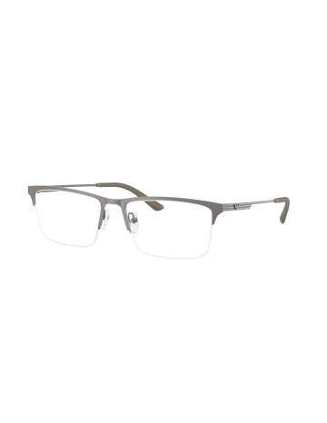 EMPORIO ARMANI - EA1177 - 3425 - 57 2