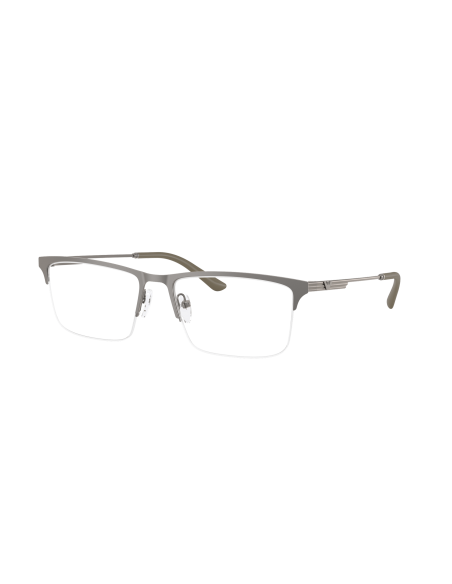 EMPORIO ARMANI - EA1177 - 3425 - 57