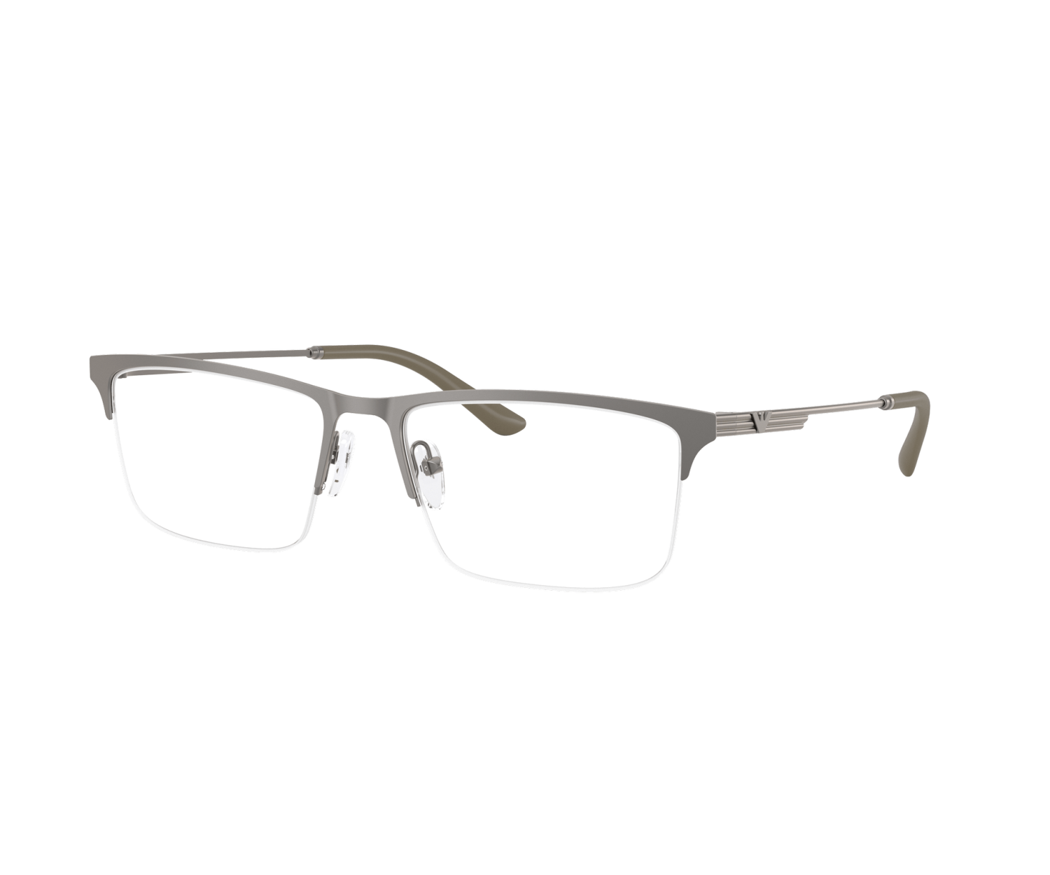 EMPORIO ARMANI - EA1177 - 3425 - 57