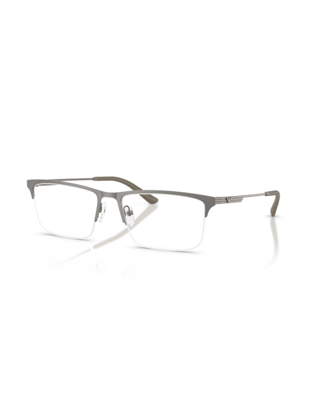 EMPORIO ARMANI - EA1177 - 3425 - 57