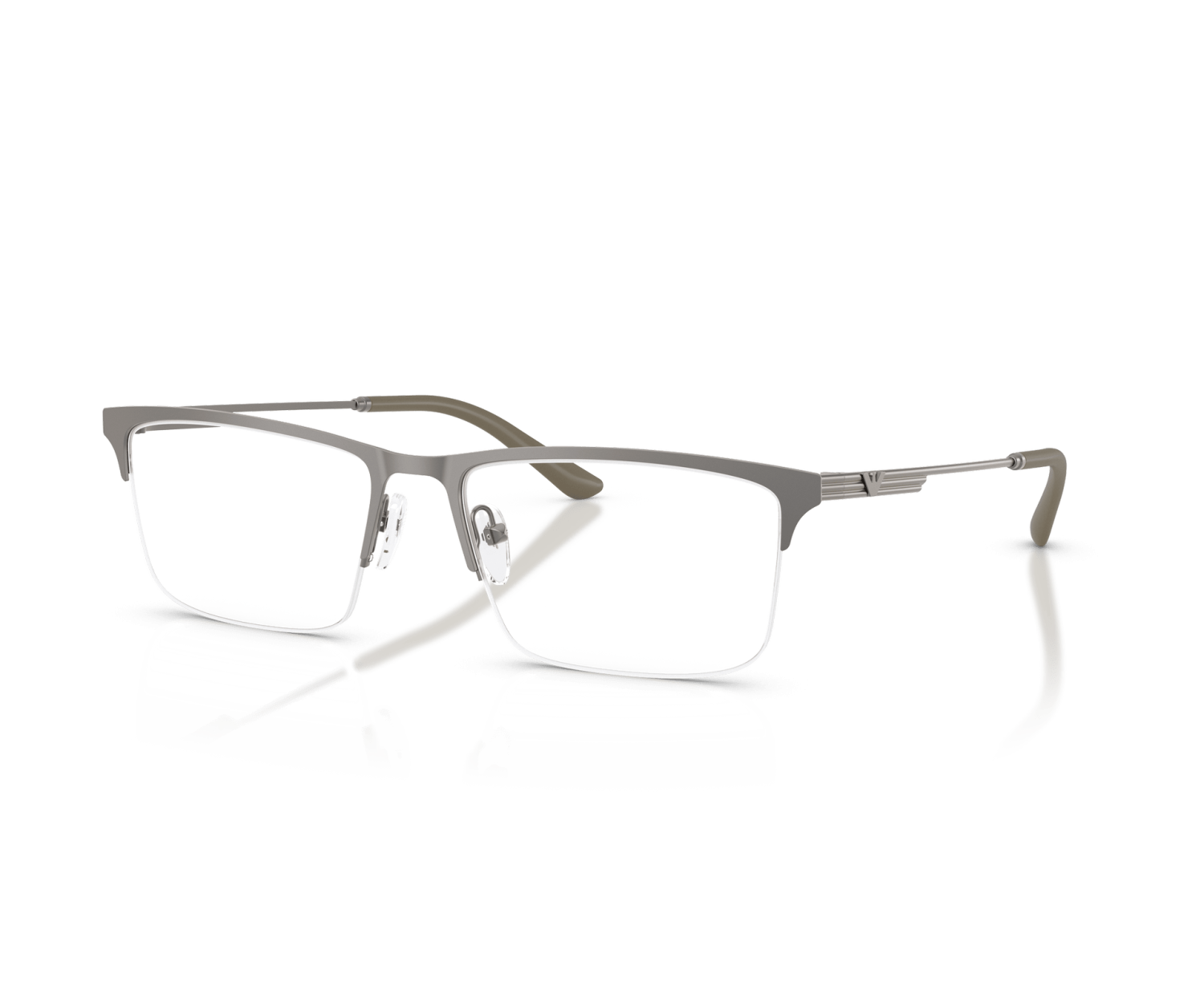 EMPORIO ARMANI - EA1177 - 3425 - 57