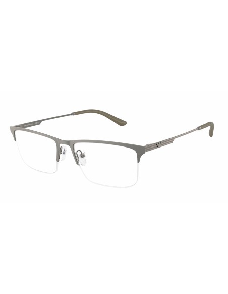 EMPORIO ARMANI - EA1177 - 3425 - 57