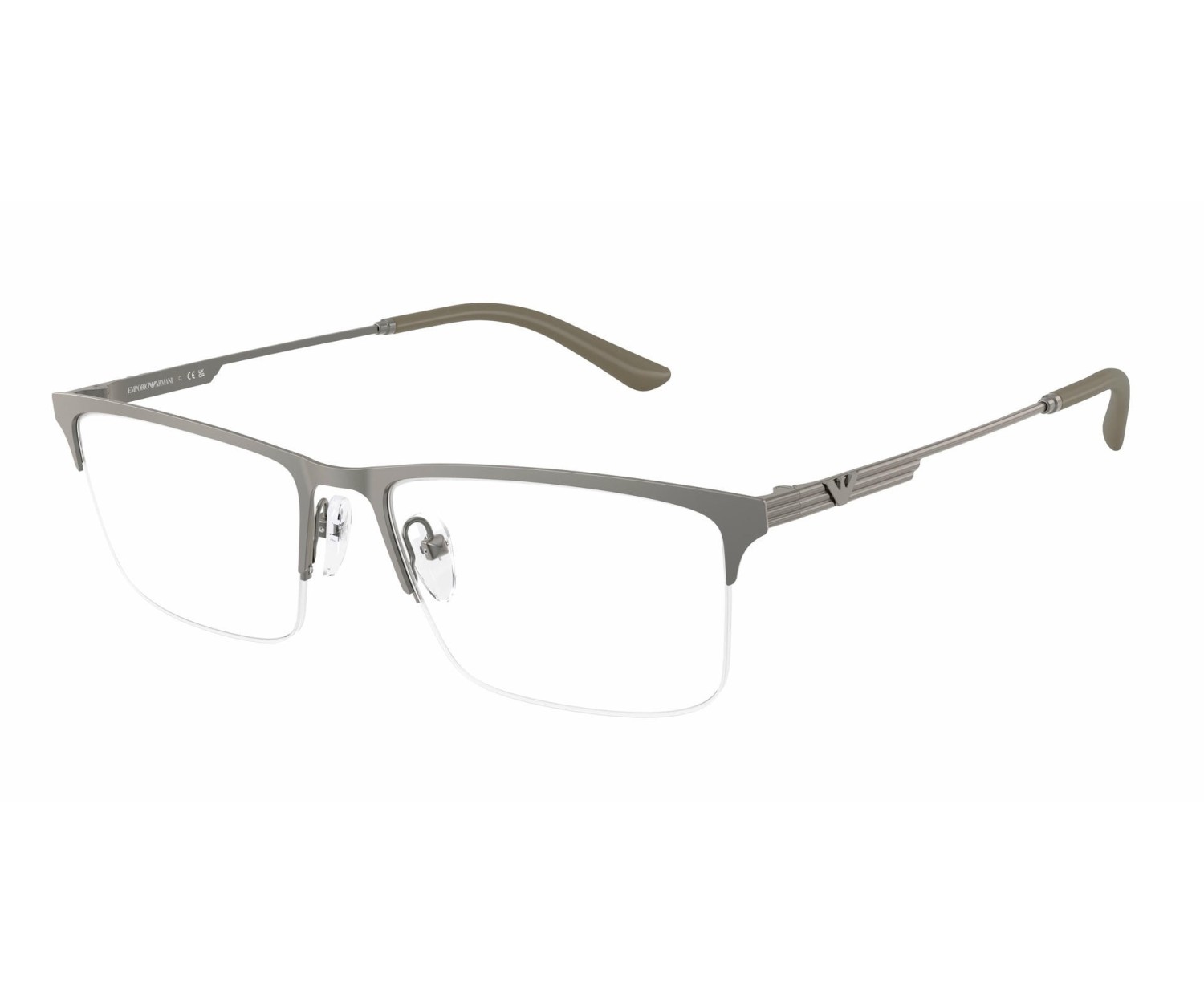 EMPORIO ARMANI - EA1177 - 3425 - 57