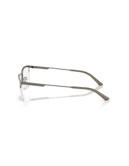 EMPORIO ARMANI - EA1177 - 3425 - 57