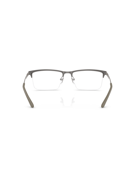 EMPORIO ARMANI - EA1177 - 3425 - 57