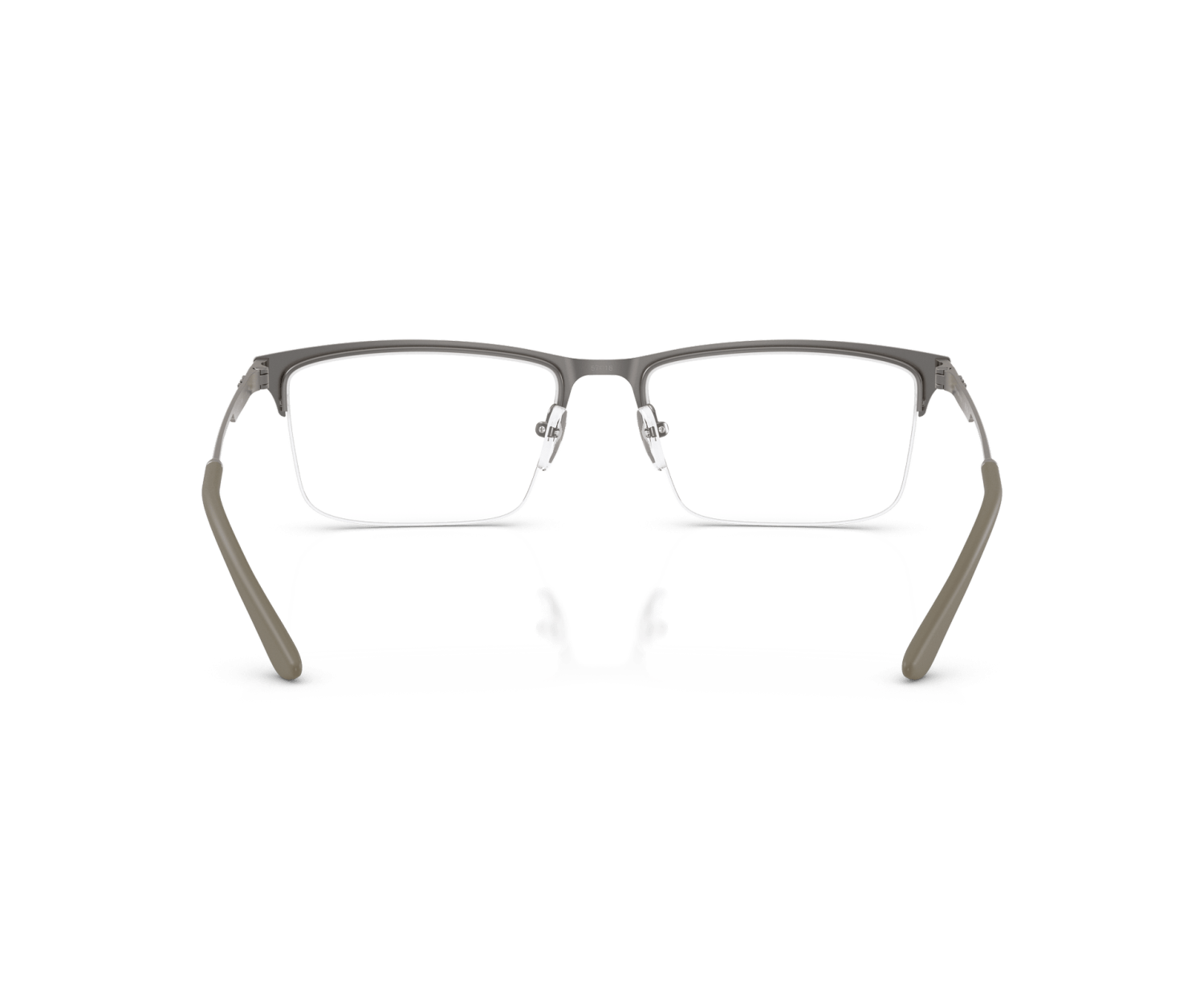 EMPORIO ARMANI - EA1177 - 3425 - 57