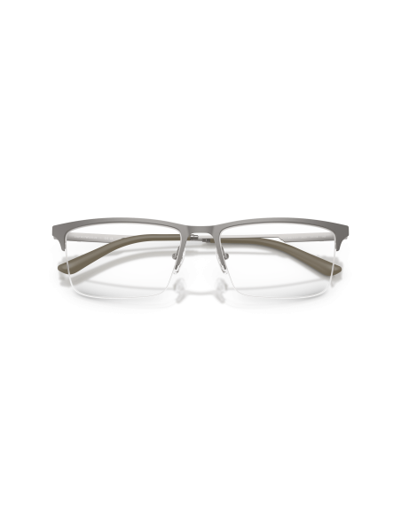 EMPORIO ARMANI - EA1177 - 3425 - 57
