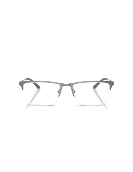 EMPORIO ARMANI - EA1177 - 3425 - 57