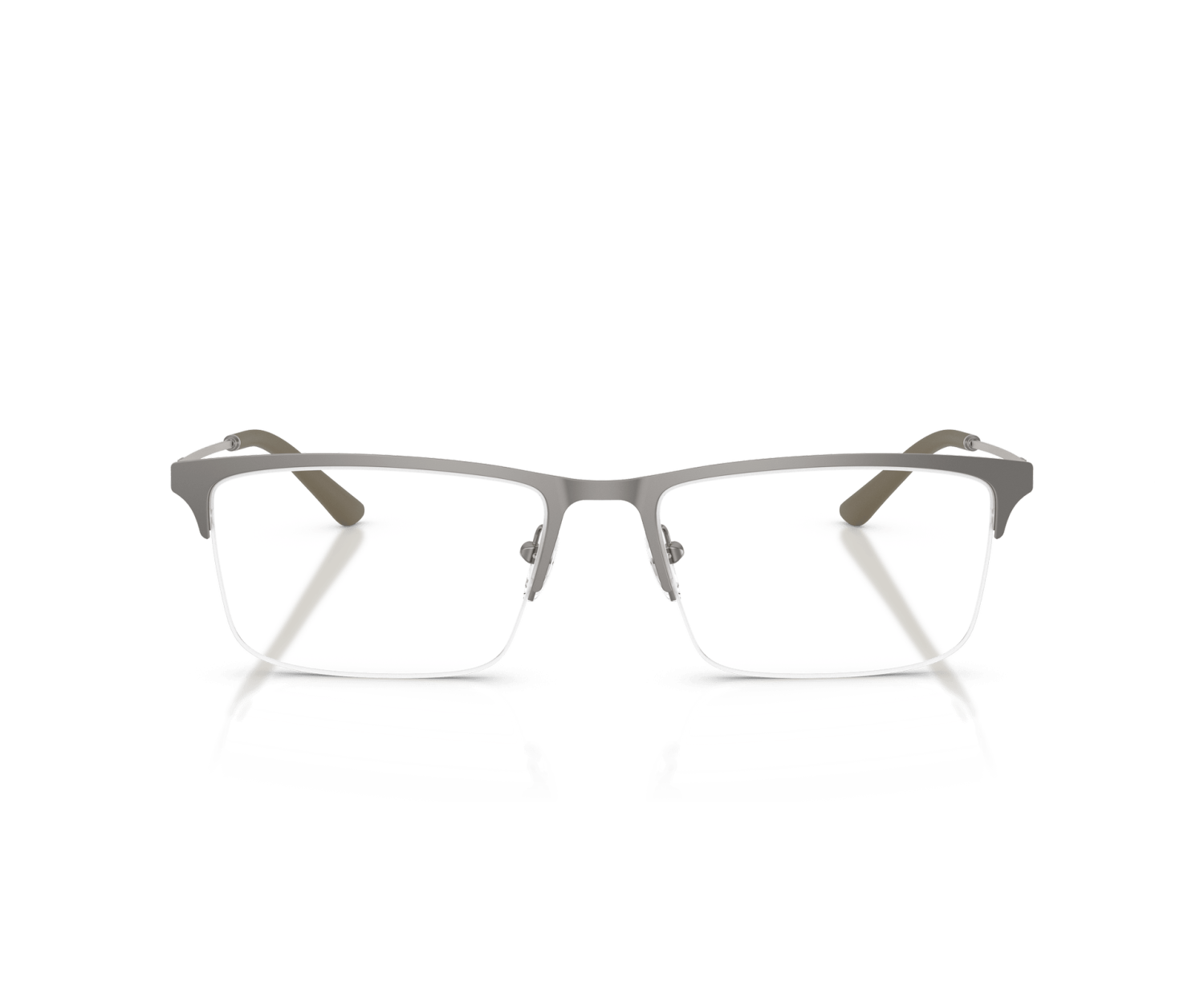 EMPORIO ARMANI - EA1177 - 3425 - 57