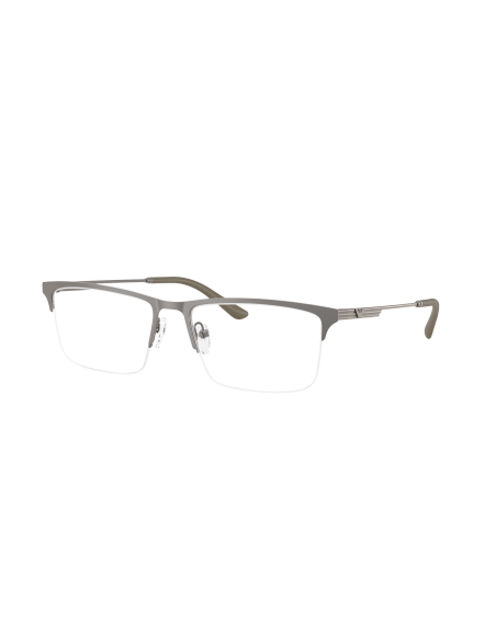 EMPORIO ARMANI - EA1177 - 3425 - 57