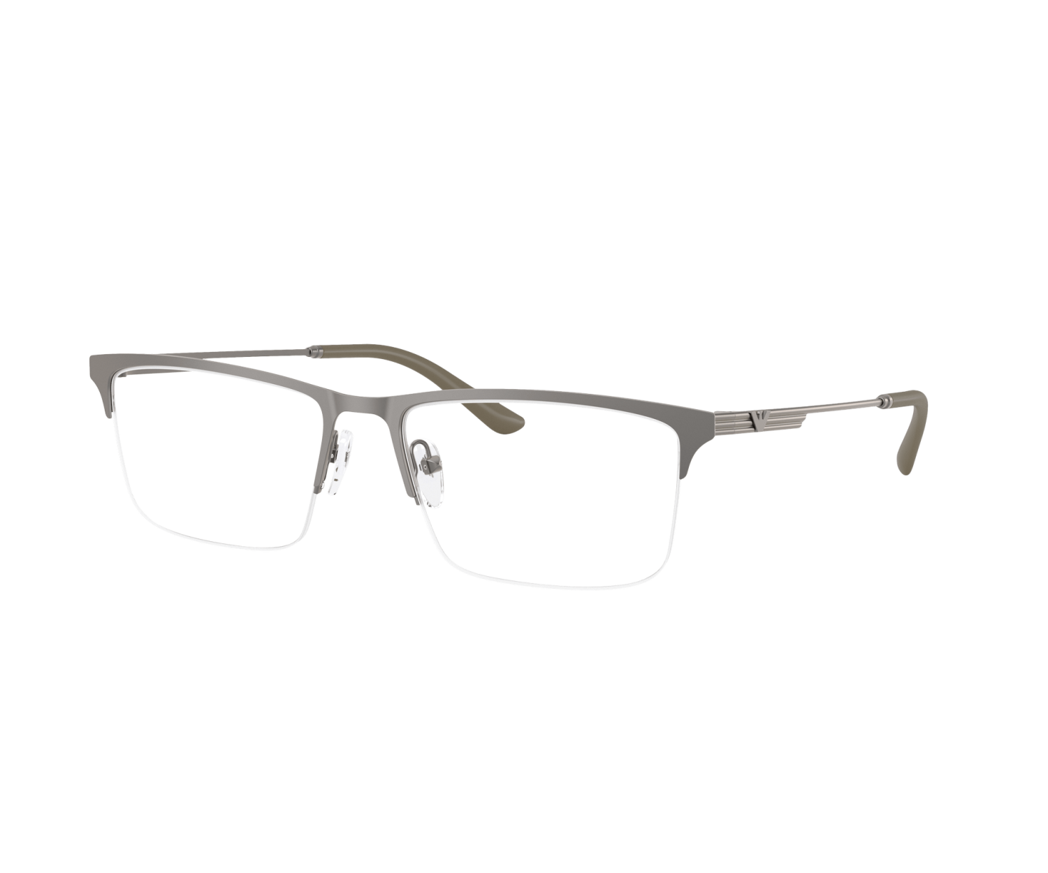 EMPORIO ARMANI - EA1177 - 3425 - 57